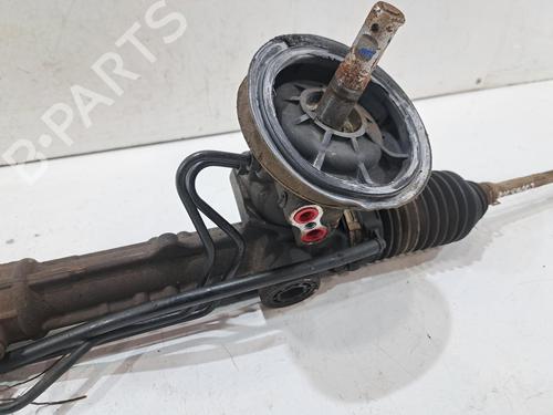 Steering rack PEUGEOT PARTNER Box Body/MPV 1.6 HDi | BP31685245M22
