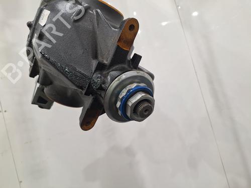 Rear differential BMW X4 (G02, F98) xDrive M40 i | BP32379913M24