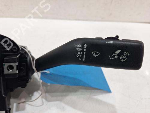 Switch VW BEETLE (5C1, 5C2) 1.2 TSI | BP31088865I30 