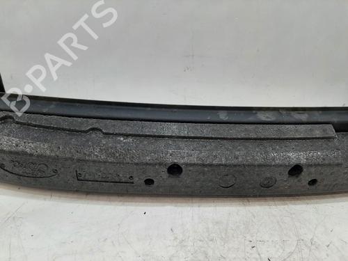 Other FORD KA (RU8) 1.2 | BP37082161O1 - Image 5