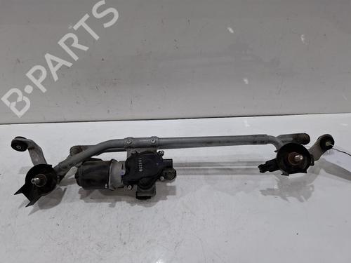 Used Front wiper motor Front wiper motor 38463569 38463569
