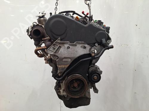 Motor Motor 39070400 39070400