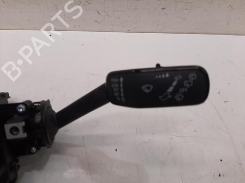 Switch SKODA KAROQ (NU7, ND7) 1.6 TDI | BP36254015I30 - Image 2