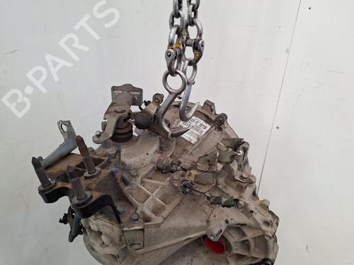 Gearbox MITSUBISHI MIRAGE / SPACE STAR VI Hatchback (A0_A) 1.2 (A03A) | BP39695039M3 - Image 6