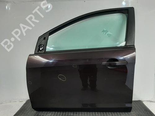 Used Left front door FORD FOCUS II (DA_, HCP, DP) 1.6 (100 hp) 27155923