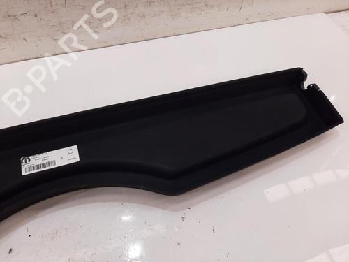 Hattehylde FIAT 500 (312_) 1.0 Mild Hybrid (312.AYD1B) | BP37515983C85 - Image 6