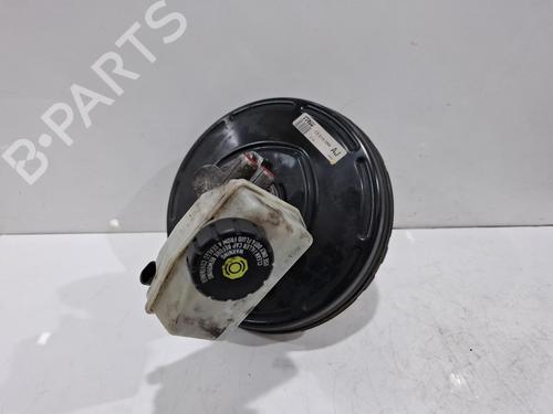 Used Servo brake Servo brake 38754186 38754186