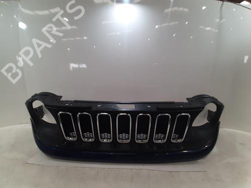 Grill Grill 39569679 39569679
