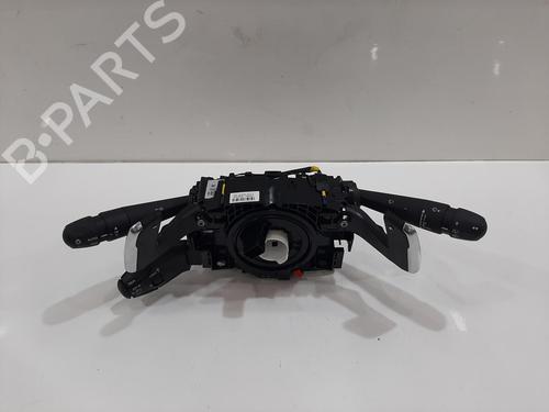 Comutador Comutador PEUGEOT 2008 II (UD_, US_, UY_, UJ_, UR_, UC_) 1.2 PureTech 130 (USHNS, URHNS) (130 hp) 34732799 34732799