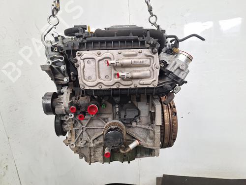 Engine FORD KUGA II (DM2) 1.5 EcoBoost | BP33125163M1  - Image 5