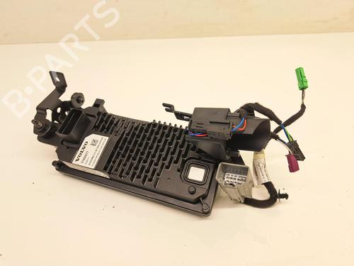 Camera VOLVO S90 II (234) D4 | BP26788873E14 - Image 3