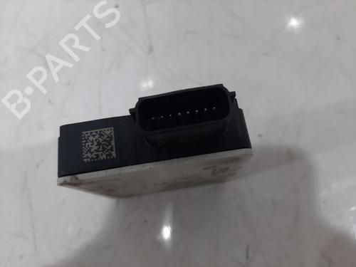 Módulo eletrónico BYD YUAN PLUS EV | BP36985726M83 - Image 3