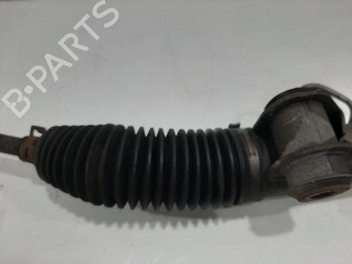 Lenkgetriebe VAUXHALL ZAFIRA Mk II (B) (A05) 1.8 | BP30829056M22