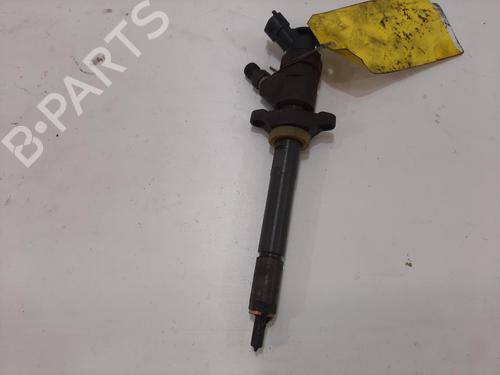 Injector CITROËN C3 Picasso (SH_) 1.6 HDi | BP30057575M100