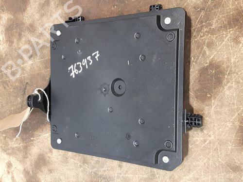 Control unit RENAULT FLUENCE (L3_) Z.E. | BP26745886M11 - Image 5