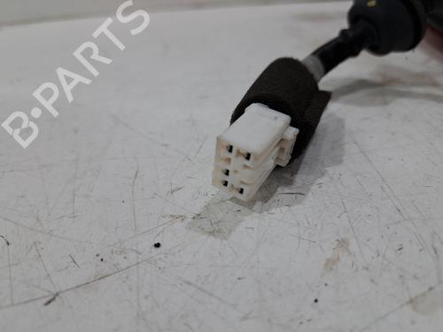 Right taillight KIA RIO III (UB) 1.25 CVVT | BP32027198C35  - Image 6