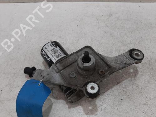 Front wiper motor FORD KUGA II (DM2) 1.5 EcoBoost | BP32976694M29  - Image 5