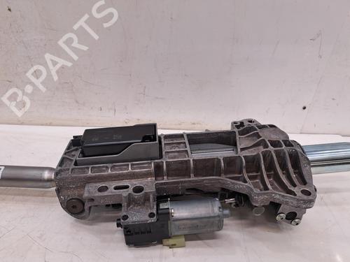 Steering column ASTON MARTIN DB12 Volante 4.0 V8 | BP37448708M21 - Image 6