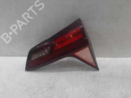Used Right taillight HONDA HR-V (RU) 1.6 i-DTEC (RU8) (120 hp) 32478638