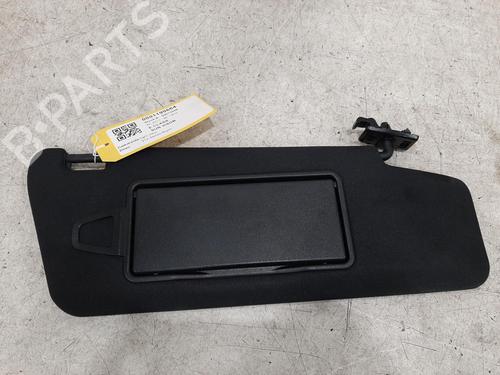 other-mercedes-benz-e-class-w212-2009-2010-2011-2012-2013-2014-2015-2016-26840688 main image