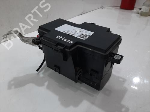 Fuse box JAGUAR I-PACE (X590) EV400 AWD | BP30179896E1 