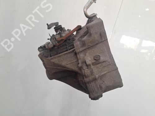 Gearbox CITROËN C1 (PM_, PN_) 1.0 | BP31650550M3 