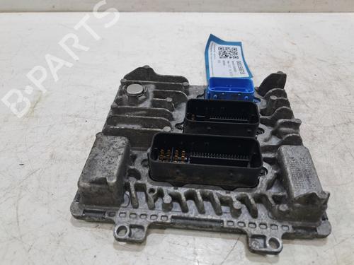 Control unit VAUXHALL MOKKA / MOKKA X (J13) 1.6 CDTi | BP30496761M11