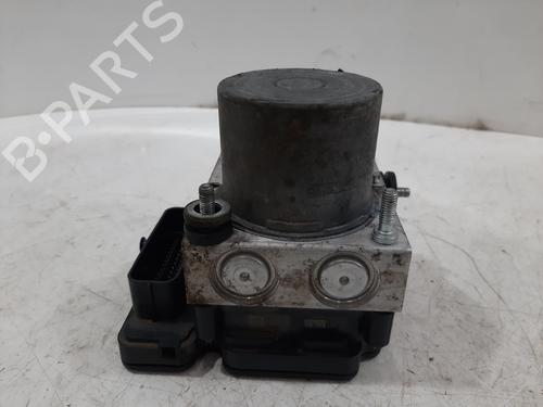 Módulo de ABS SEAT IBIZA IV (6J5, 6P1) 1.0 | BP29581192M43 