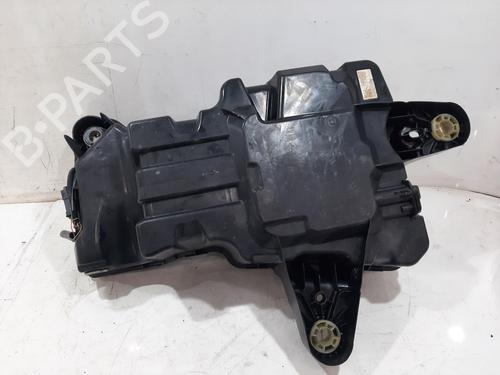 AdBlue-tank AdBlue-tank CITROËN BERLINGO Box Body/MPV (K9) 1.5 BlueHDi 100 (102 hp) 35962705 35962705
