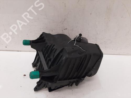 Air filter box MERCEDES-BENZ A-CLASS Saloon (V177) A 250 e (177.186) | BP37443338M87 - Image 6