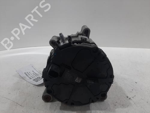 Alternator MERCEDES-BENZ A-CLASS (W177) A 180 (177.084) | BP26868886M7 