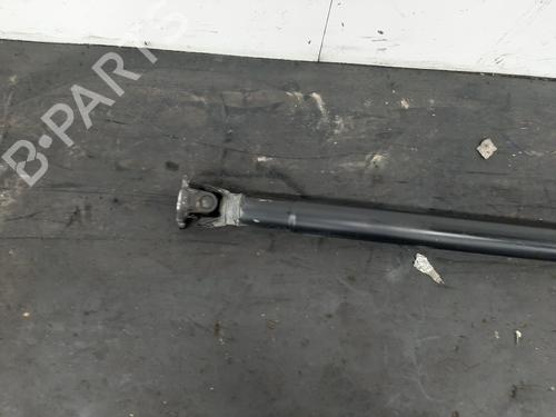 Driveshaft HYUNDAI TUCSON (TL, TLE) 2.0 CRDi All-wheel Drive | BP26842886M37 