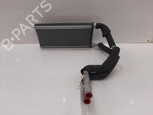 Heater matrix JAGUAR I-PACE (X590) EV400 AWD | BP27562945M63 - Image 4