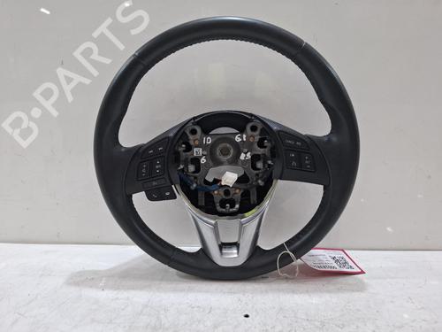 Used Steering wheel Steering wheel 39413540 39413540