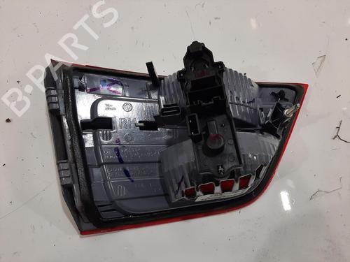Right taillight BMW X3 (F25) xDrive 20 d | BP26868344C35 