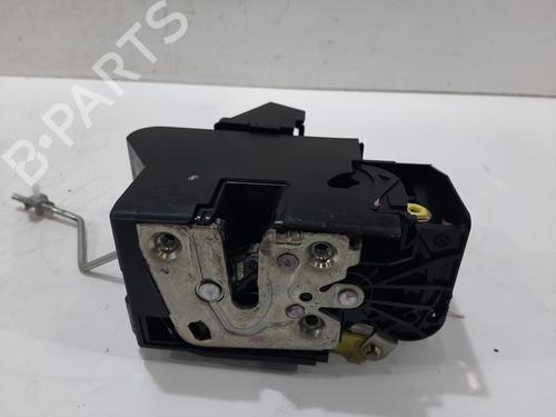 Other DACIA DUSTER (HM_) 1.3 TCe 130 (HMMF) | BP30721914O1 