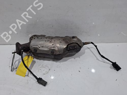 Catalyst MG MG ZS SUV (AZS1) 1.0 T-GDi | BP38620856M10 - Image 4