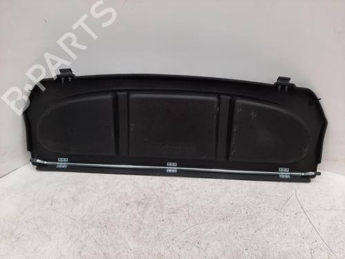 Hattehylde CHEVROLET MATIZ (M200, M250) 0.8 | BP26849443C85 - Image 2