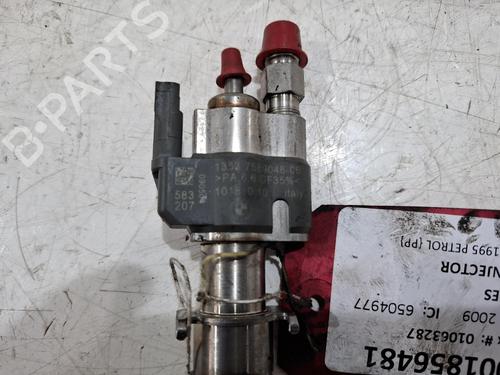 Injector BMW 1 (E81) 116 i | BP39983514M100 - Image 4