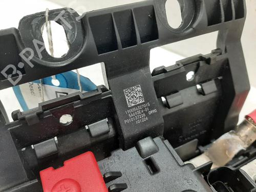 Fuse box BMW X4 (G02, F98) xDrive M40 i | BP32379998E1