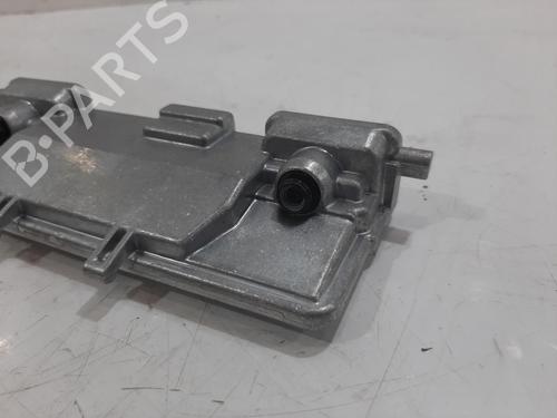 Camera JAGUAR XF II (X260) 2.0 D | BP26784284E14 