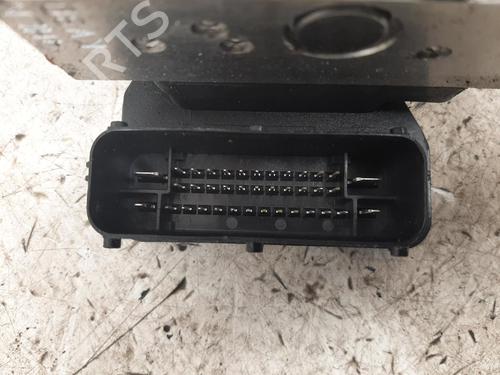 ABS Bremseaggregat VAUXHALL MOKKA / MOKKA X (J13) 1.4 | BP26752126M43 