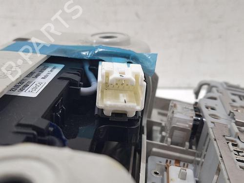 Interior roof light MAZDA 2 (DE_, DH_) 1.5 (DE5FS) | BP31597161I8 