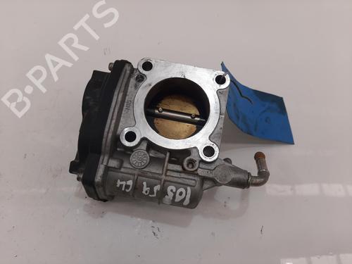 Drosselklappe DACIA DUSTER (HM_) 1.6 SCe 115 (HMM1) | BP37520115M82 - Image 6