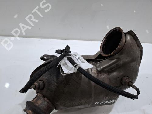 Catalyst PEUGEOT BOXER Van 2.0 BlueHDi 130 | BP39241405M10 - Image 6