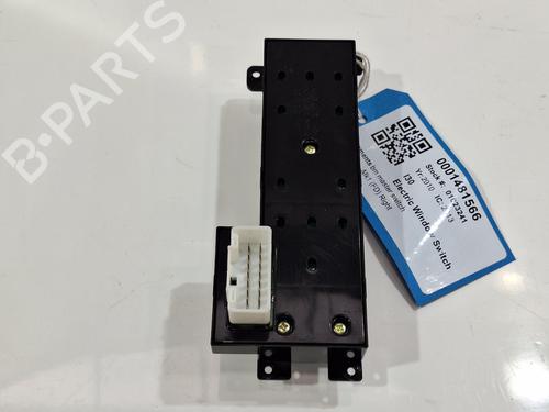 Switch HYUNDAI i30 (FD) 1.6 CRDi | BP27922876I30 