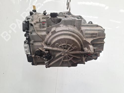 Gearbox VAUXHALL MOKKA / MOKKA X (J13) 1.4 | BP29883646M3