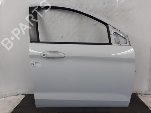 Dør højre fortil FORD KA+ III (UK, FK) 1.2 (70 hp) 29946283