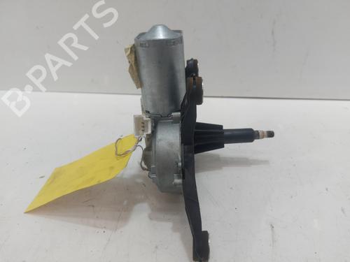 Rear wiper motor NISSAN JUKE (F15) 1.5 dCi | BP28040365M102 