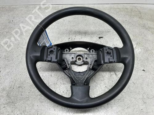 Ratt VAUXHALL AGILA Mk II (B) (H08) 1.0 12V (65 hp) 26796421